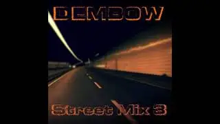 Daddy Yankee - Chica Interesada (Street Mix III)