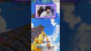 KIM MENI YUTA OLADI CHATGA YOZINGLAR BIRGA O’YNAYMIZ