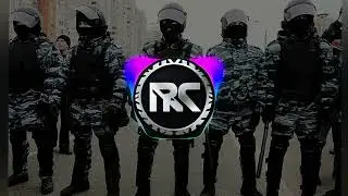 Ace of Base - Happy Nation || REMIX TIK TOK SONGS