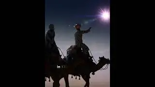 Wealthiest Empire Mali