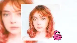Mirele - Агнец (2018)
