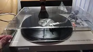 Pioneer pl-516 turntable. Horiatis76.com