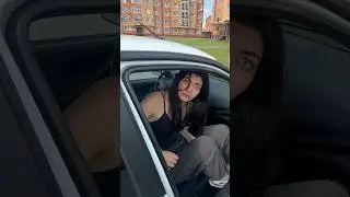 Джентельмен #шортс