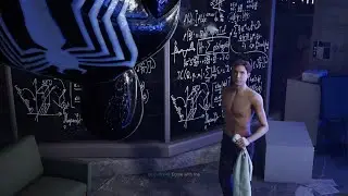 Playing Marvel's Spider-Man 2 Let's GOOO!!