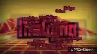 Nebulous - Tutorial click hack [No Root]
