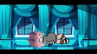 (Mpreg gacha) Kyle's Journey - Part 4