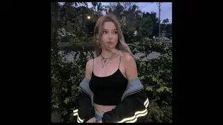 FREE Reguaeton Type Beat Big Soto Type beat | Mala | @nnys.ctrl