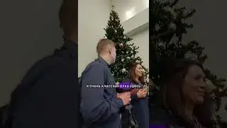 Благодарю за столь классное, мощное мероприятие, за  сильных людей! Рад был присутствовать🙏🤝⚡