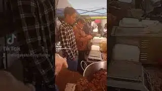 10 de mayo de 2022