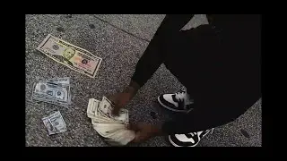 LAZER DIM 700 - Futon (Official Music Video)