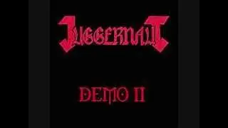 Juggernaut (Tex) - Blizzards