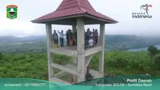 SOLOK nan indah (no edit)