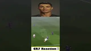 Best skills in history of football | Cristiano Ronaldo The goat 🐐😎