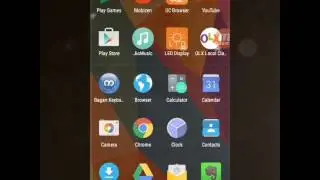 How to unsubscribe any channel on YouTube by your mobile
