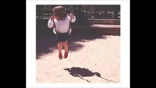 Procrastinación 1 Yo 0 - EP: Caídas y Vueltas (Full Álbum)