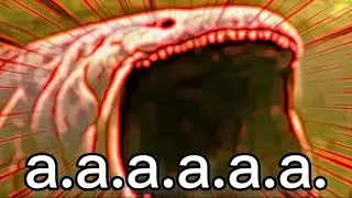 a.a.a.a.a.a.a. ( a Uzun versiyon )