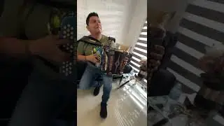 El Deportivo (Acordeón) - Enigma Norteño, Fuerza Regida