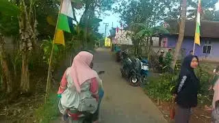 jalan alternatif gegerbitung gandasoli