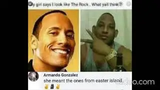 Funny Photos Compilation I Episode #23