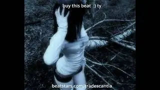 (no free bich) sad emo drill  type beat 