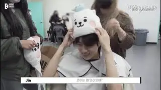 [EPISODE] BTS —  'Permission to Dance on Stage - Seoul'BTSEPISODE #bts #trandingreels#btsv#chaeunwoo