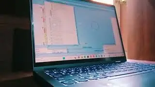 timelapse : gacha mod working