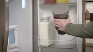 Introducing the Toddy® Essential Brewer