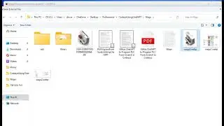 7 Programming Plc from Scratch Visualization Walkthrough