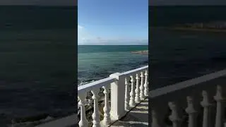 Андреевка, Севастополь, Нахимовский район, Крым 