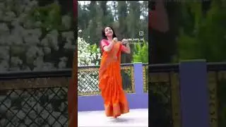 Kaamini #youtubeshorts #instagram #reels #shorts #subscribe