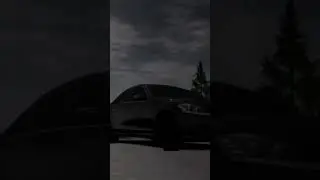 покатаемся по городу? 😄🤷‍♂️ RADMIRRP CRMP 
