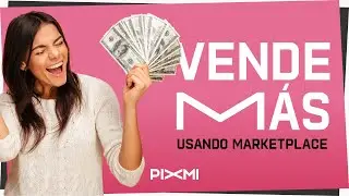 7 mejores MARKETPLACE (tiendas en línea) ⚠️ ¡ADVERTENCIA! venderás Más 💵