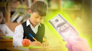 Стипендія школярам у Польщі! Встигни до 15 вересня!