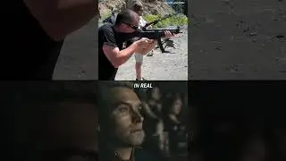 QQ9 IN CODM VS IN REAL LIFE #callofduty #skortz #codmobile #callofdutymobile #memecodm
