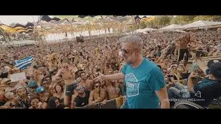 HI PROFILE vs Vegas ✪ Aslam 2017  (Official Video)