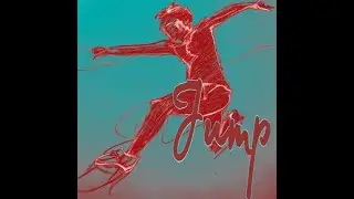 Xxxdragonxxx - Jump (НОВЫЙ ТРЕК , 2023)