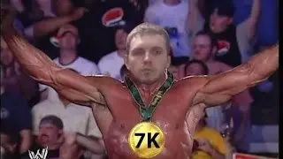 ПАПИЧ ПРОТИВ МОРТРЫ 18+ !