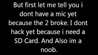 Black Ops Friend Code