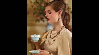 Артур Пирожков,, девочка 👩 на Танцах 💃💃💃