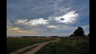 Святые молят Господа о царе и о России