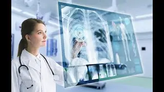 ASICs as enabler for MedTech