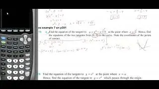 MAASL properties of curves p4