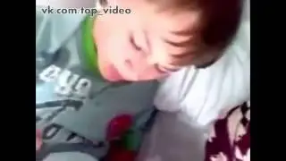 Мама звонит