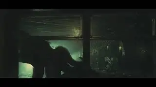Метро 2033 (история Артема) 