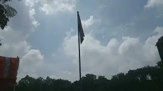 Independence days celebration 2024...
