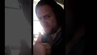 Как объединить 2 и более видео в одно (Format Factory)