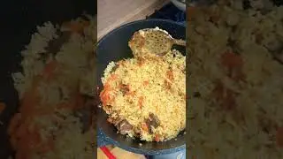 Напоминание 🤲🏼#напоминание #исламролики #пастарецепт #food #рецепты