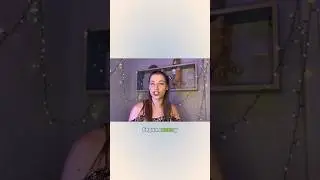Стежок для МУЖА после родов! Что это и зачем его делают? Полное видео уже на канале👇 #роды