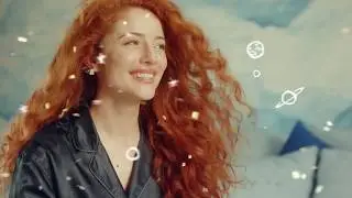 Как слон