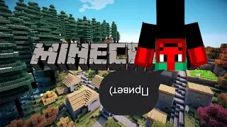 ИГРАЮ В МАЙНКРАФТ НА СЕРВЕРЕ😱 (выиграл)